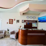 Family Avenue Homestay szállás