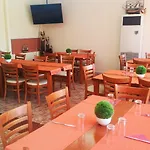 Kwatera prywatna Family Avenue Kiten (Burgas)