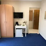 Kwatera prywatna Family Avenue Kiten (Burgas)