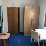 Kwatera prywatna Family Avenue Kiten (Burgas)