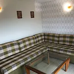 Family Avenue Kwatera prywatna *