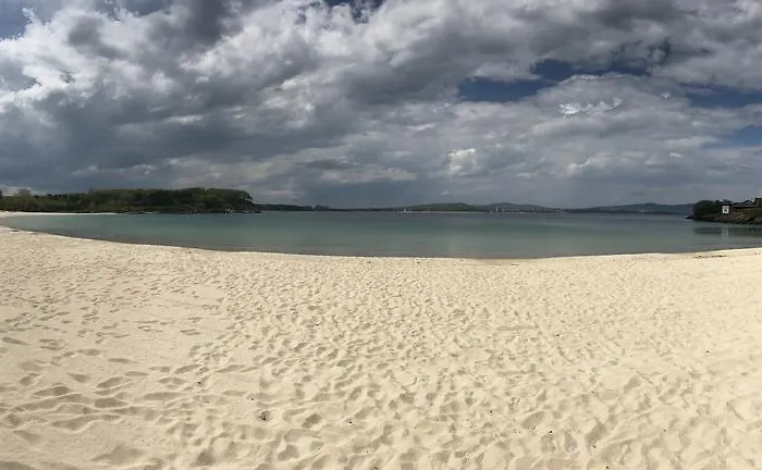 Accommodatie bij particulieren Family Avenue *